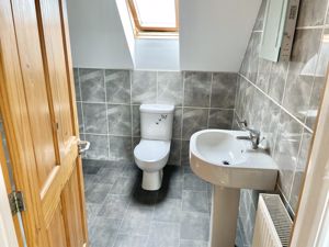 Photo 15- click for photo gallery